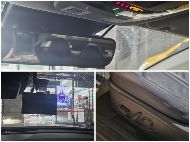 차량 이미지 7