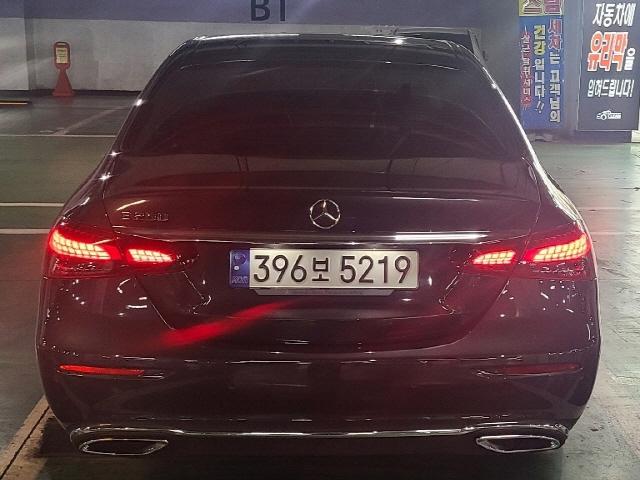 차량 이미지 2