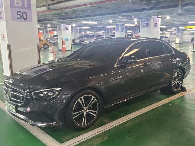차량 이미지 3