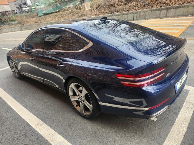 차량 이미지 4