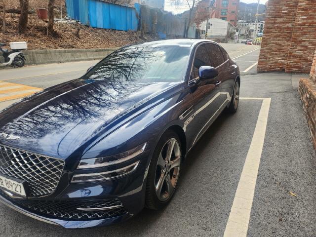 차량 이미지 5