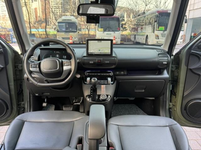 차량 이미지 6