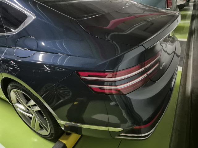 차량 이미지 6