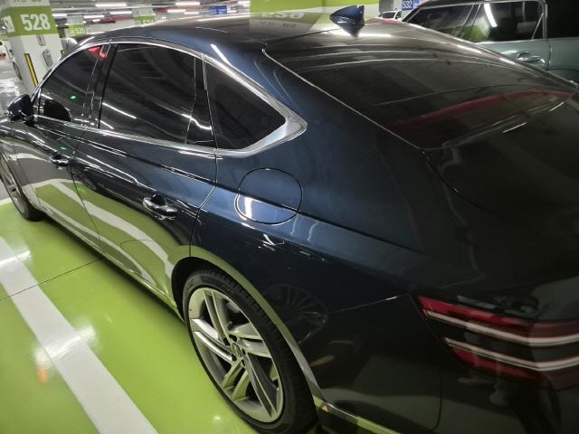 차량 이미지 7
