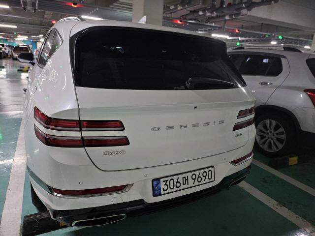 차량 이미지 2