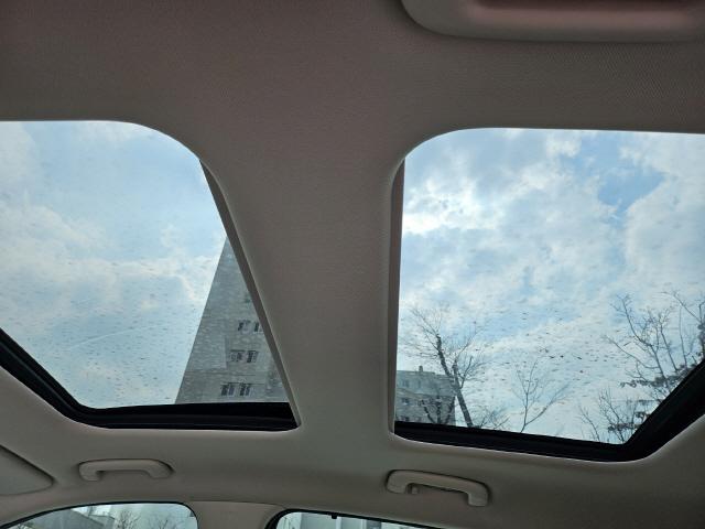 차량 이미지 11