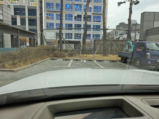 차량 이미지 12
