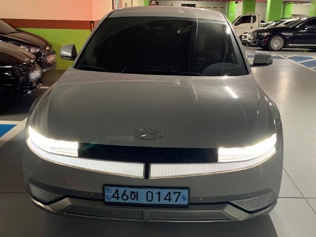 차량 이미지 1