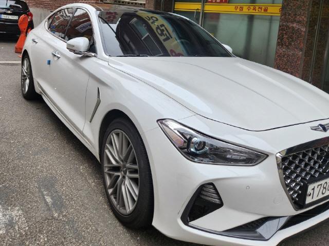 차량 이미지 2