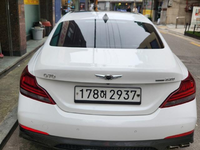 차량 이미지 4