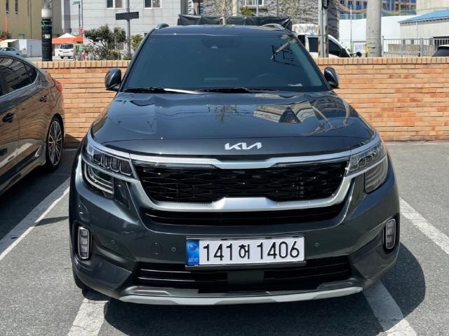 차량 이미지 1