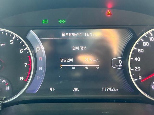 차량 이미지 12