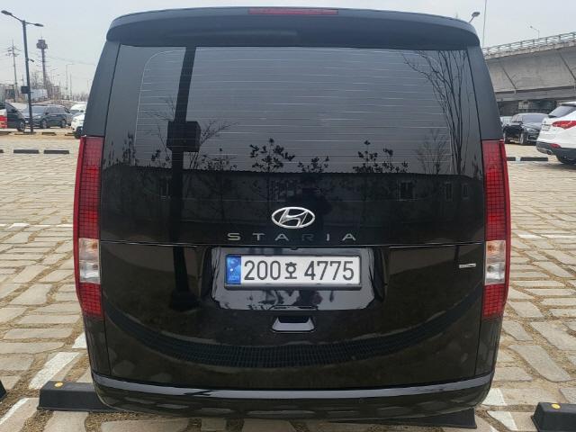 차량 이미지 2