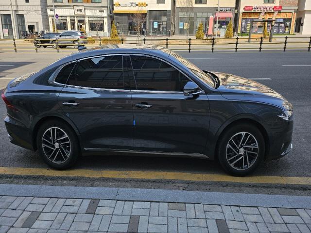 차량 이미지 3