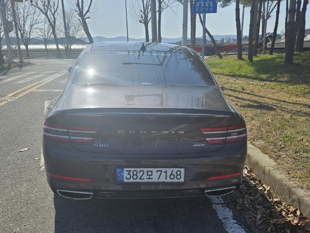 차량 이미지 2