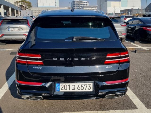 차량 이미지 2