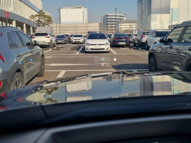 차량 이미지 13