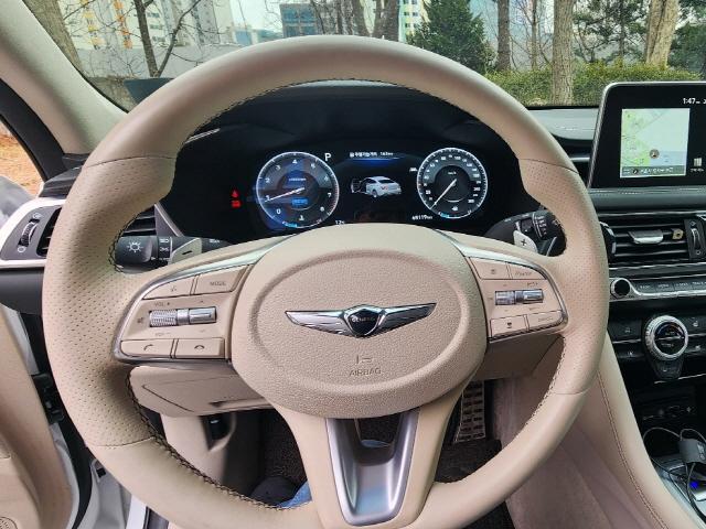 차량 이미지 11