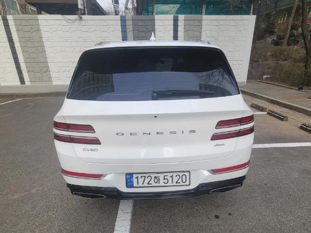 차량 이미지 2