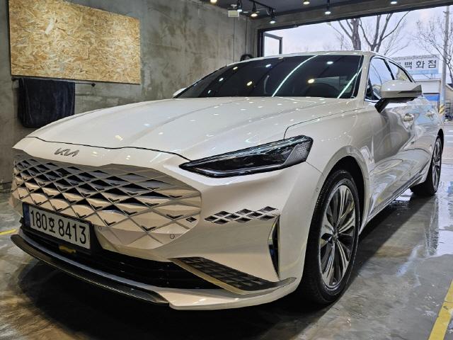 차량 이미지 5