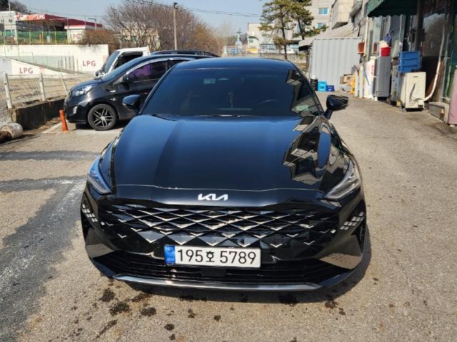 차량 이미지 1