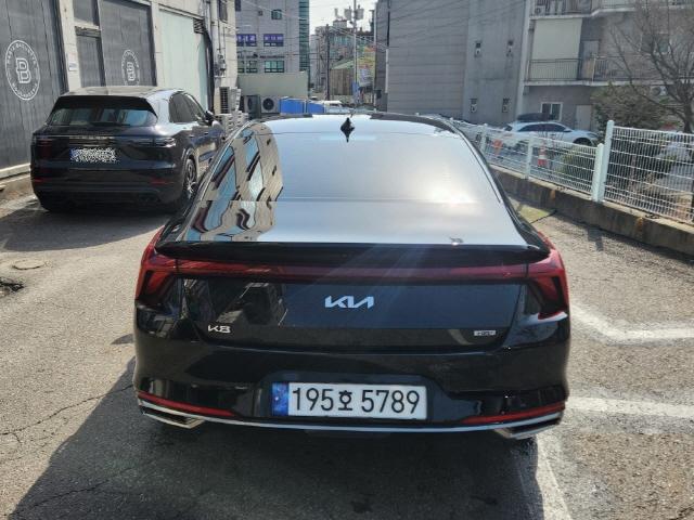 차량 이미지 2