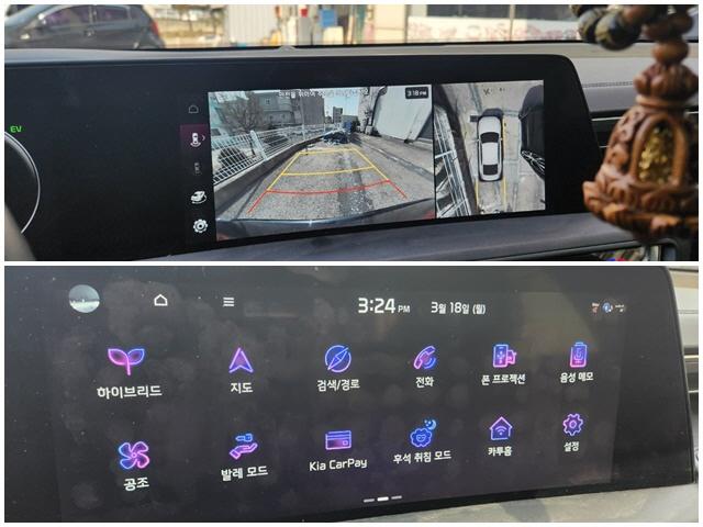 차량 이미지 12