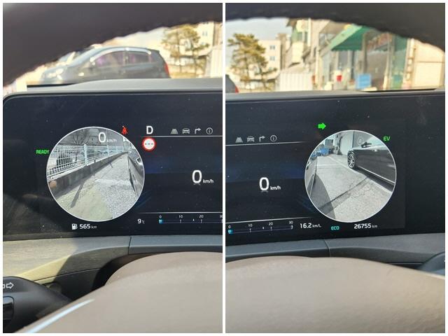 차량 이미지 13