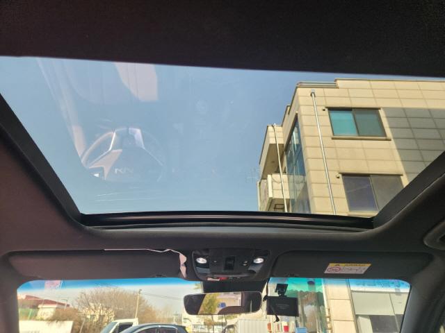 차량 이미지 10