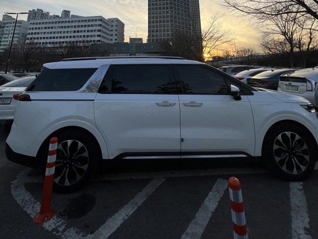 차량 이미지 2