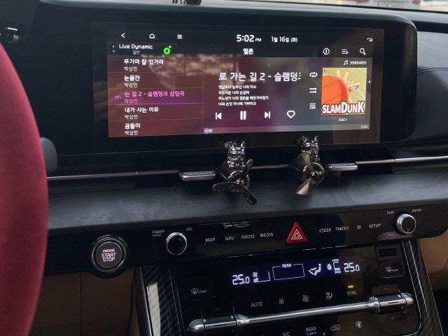 차량 이미지 9