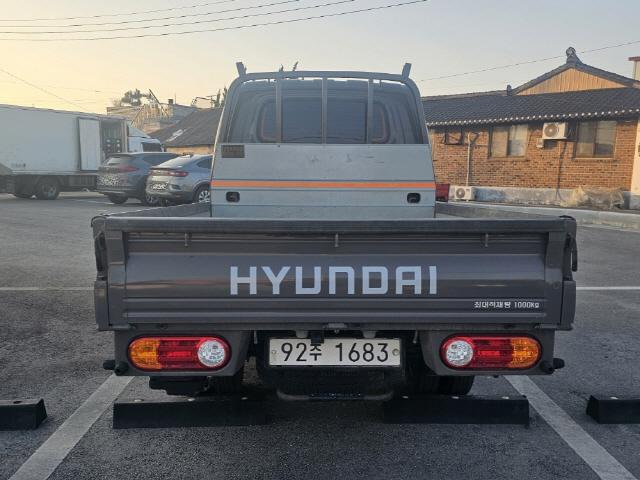 차량 이미지 2