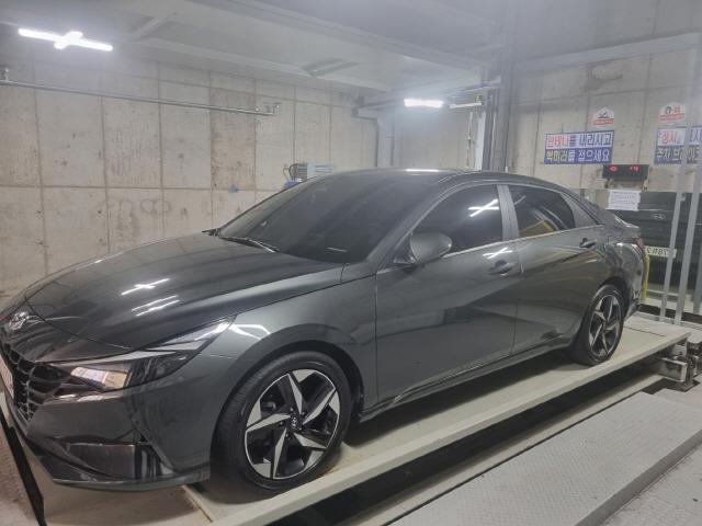 차량 이미지 3