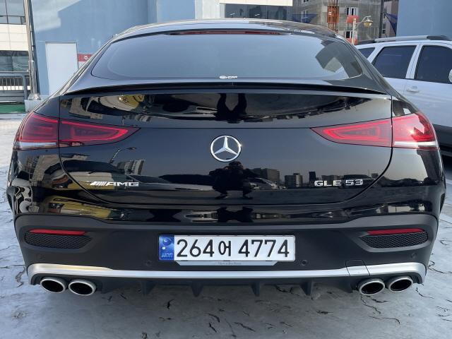 차량 이미지 2