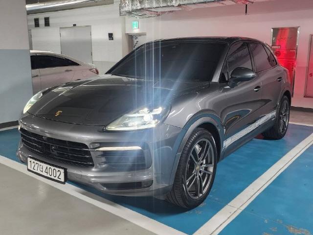 차량 이미지 1