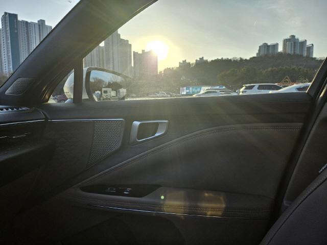 차량 이미지 10