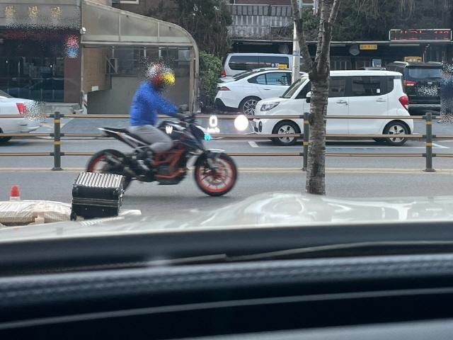 차량 이미지 13