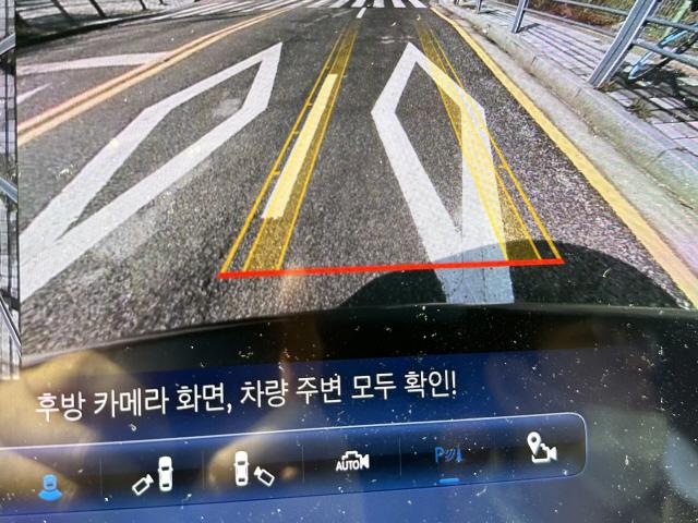 차량 이미지 11