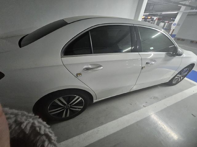 차량 이미지 3