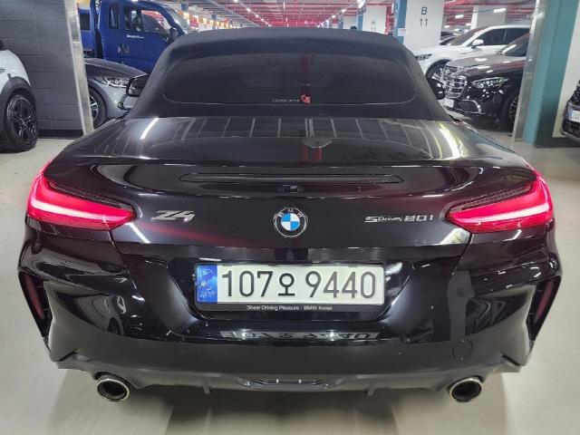 차량 이미지 2