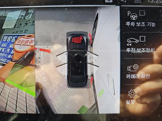 차량 이미지 12