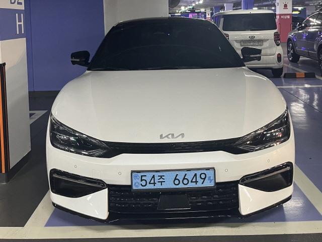 차량 이미지 1