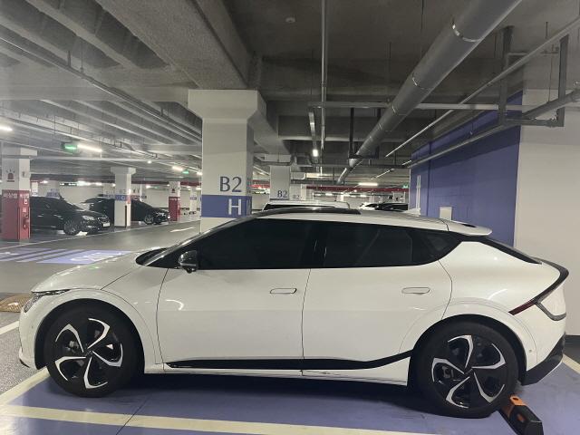 차량 이미지 3