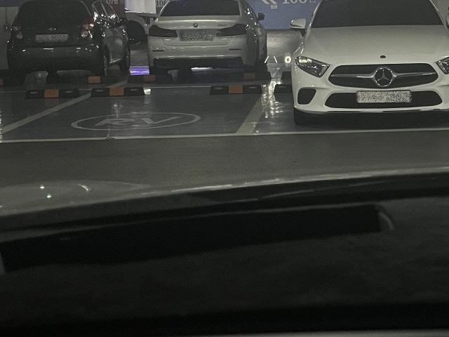 차량 이미지 12