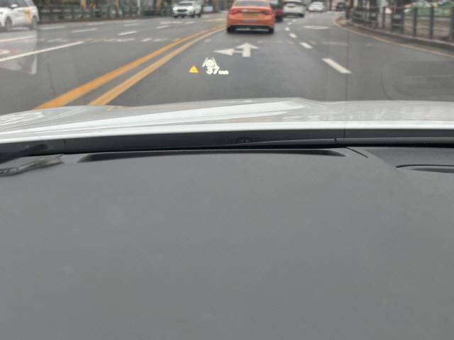 차량 이미지 14