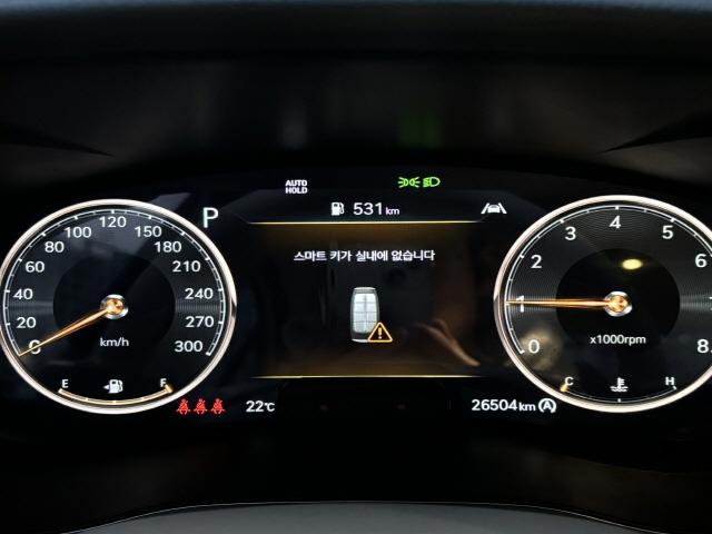 차량 이미지 15