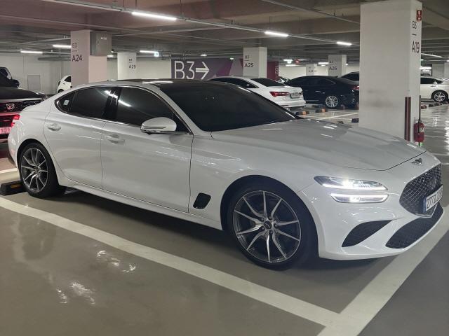 차량 이미지 3