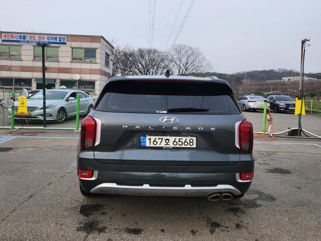 차량 이미지 2