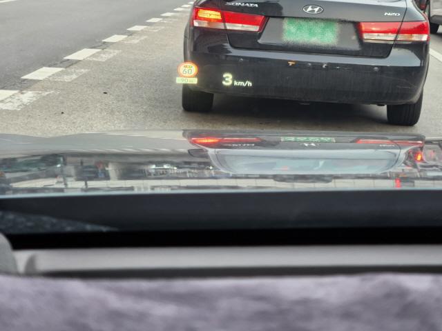 차량 이미지 14