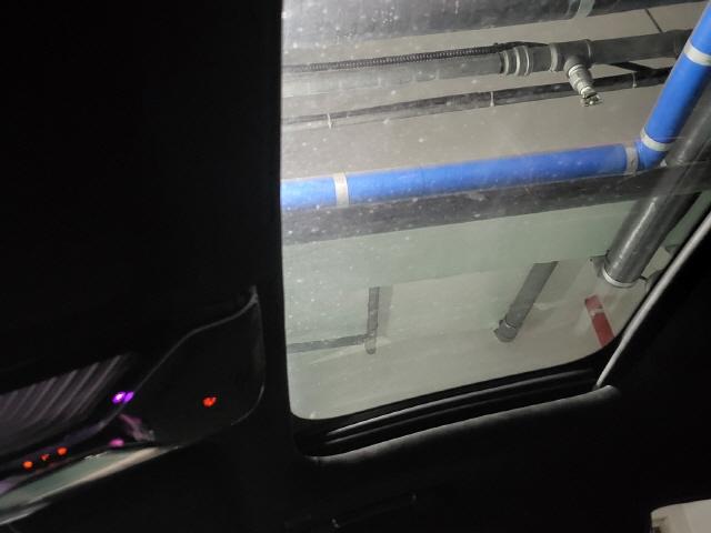 차량 이미지 12